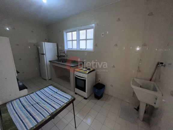 Imagem Apartamento à Venda, 50 m² em Jardim Excelsior - Cabo Frio Imagem Apartamento à Venda, 50 m² em Jardim Excelsior - Cabo Frio