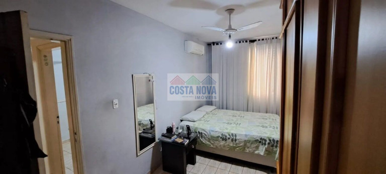Imagem Apartamento com 2 Quartos à Venda, 84 m² Imagem Apartamento com 2 Quartos à Venda, 84 m²