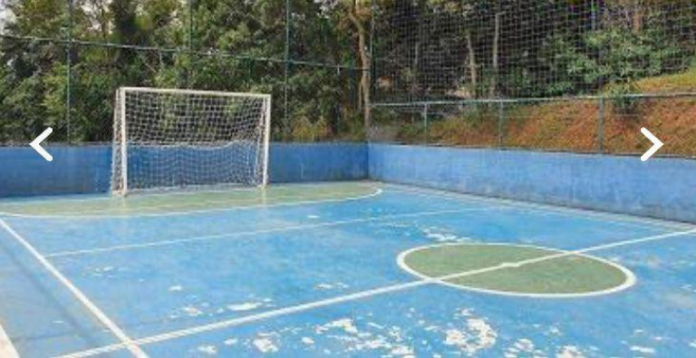 Imagem Casa com 2 Quartos à Venda, 50 m² em água Espraiada (caucaia Do Alto) - Cotia