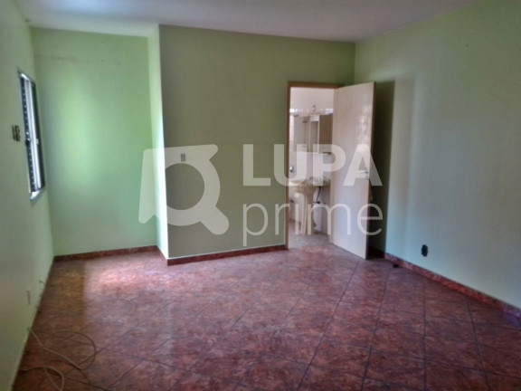 Casa com 4 Quartos à Venda, 100 m² em Vila Maria - São Paulo