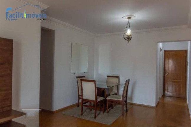 Imagem Apartamento com 2 Quartos à Venda, 67 m² em Santa Terezinha - São Bernardo Do Campo Imagem Apartamento com 2 Quartos à Venda, 67 m² em Santa Terezinha - São Bernardo Do Campo