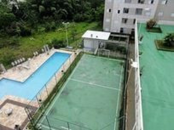 Imagem Apartamento com 2 Quartos à Venda, 54 m² em Jardim Barbacena - Cotia Imagem Apartamento com 2 Quartos à Venda, 54 m² em Jardim Barbacena - Cotia