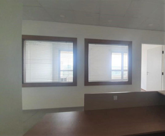 Imagem Sala Comercial à Venda, 171 m² em Barra Funda - São Paulo Imagem Sala Comercial à Venda, 171 m² em Barra Funda - São Paulo
