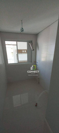 Imagem Apartamento com 3 Quartos à Venda, 94 m² em Vila Operária - Itajaí