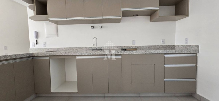 Imagem Apartamento com 3 Quartos à Venda, 110 m² em Vila Mariana - São Paulo Imagem Apartamento com 3 Quartos à Venda, 110 m² em Vila Mariana - São Paulo