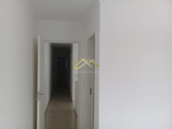 Imagem Casa com 3 Quartos à Venda, 120 m² em Estufa Ii - Ubatuba