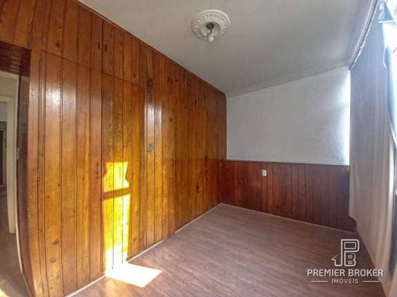Imagem Apartamento com 1 Quarto à Venda, 50 m² em Várzea - Teresópolis