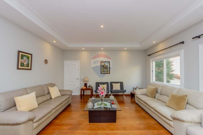 Imagem Casa com 3 Quartos à Venda, 222 m² em Jardim Prudência - São Paulo Imagem Casa com 3 Quartos à Venda, 222 m² em Jardim Prudência - São Paulo