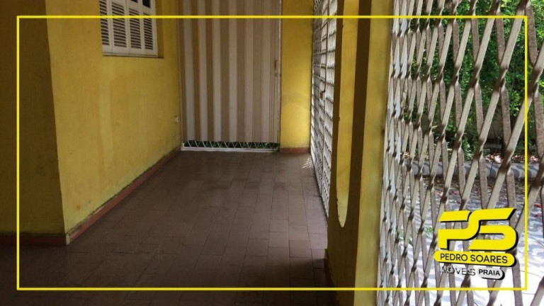 Imagem Casa com 6 Quartos à Venda, 100 m² em Estados - João Pessoa Imagem Casa com 6 Quartos à Venda, 100 m² em Estados - João Pessoa