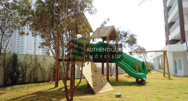 Imagem Apartamento com 2 Quartos à Venda, 66 m² em Barra Funda - São Paulo Imagem Apartamento com 2 Quartos à Venda, 66 m² em Barra Funda - São Paulo