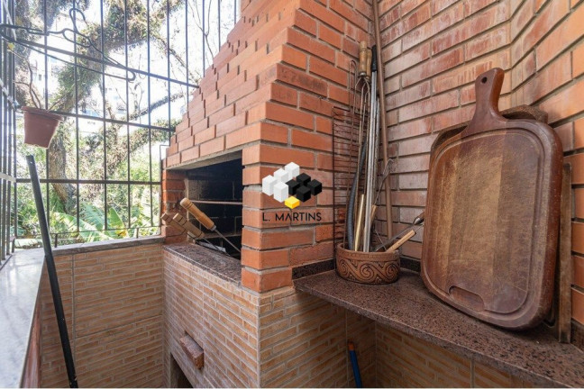 Imagem Apartamento com 3 Quartos à Venda, 139 m² em Farroupilha - Porto Alegre Imagem Apartamento com 3 Quartos à Venda, 139 m² em Farroupilha - Porto Alegre