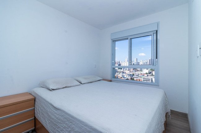 Imagem Imóvel com 3 Quartos à Venda, 74 m² em Barra Funda - São Paulo Imagem Imóvel com 3 Quartos à Venda, 74 m² em Barra Funda - São Paulo