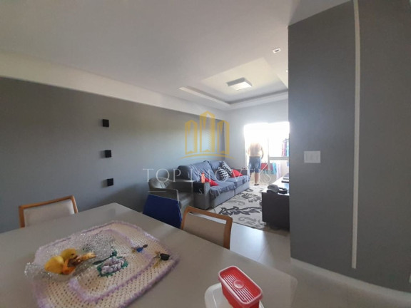 Imagem Apartamento com 3 Quartos à Venda, 76 m² em Jardim Satélite - São José Dos Campos Imagem Apartamento com 3 Quartos à Venda, 76 m² em Jardim Satélite - São José Dos Campos