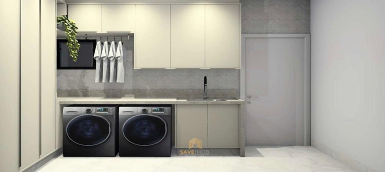 Imagem Casa de Condomínio com 4 Quartos à Venda, 377 m² em Residencial Duas Marias - Indaiatuba