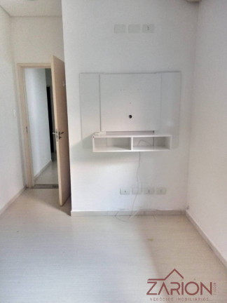 Imagem Casa de Condomínio com 3 Quartos à Venda, 327 m² em Loteamento Residencial Campos Do Conde Ii - Tremembé Imagem Casa de Condomínio com 3 Quartos à Venda, 327 m² em Loteamento Residencial Campos Do Conde Ii - Tremembé