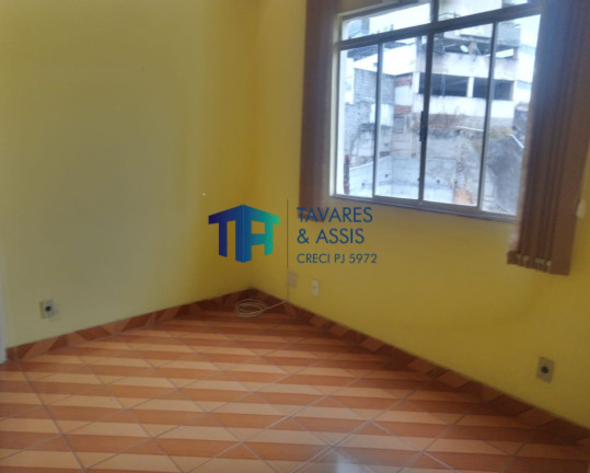 Imagem Imóvel com 1 Quarto à Venda, 32 m² em São Mateus - Juiz De Fora Imagem Imóvel com 1 Quarto à Venda, 32 m² em São Mateus - Juiz De Fora