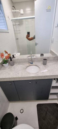 Imagem Apartamento com 1 Quarto à Venda, 58 m² em Vila Guilhermina - Praia Grande Imagem Apartamento com 1 Quarto à Venda, 58 m² em Vila Guilhermina - Praia Grande