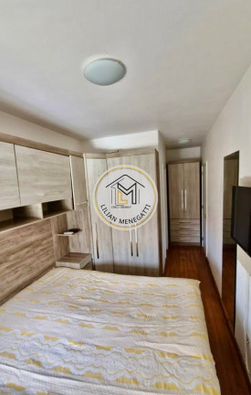 Imagem Imóvel com 3 Quartos à Venda, 74 m² em Medeiros - Jundiaí Imagem Imóvel com 3 Quartos à Venda, 74 m² em Medeiros - Jundiaí