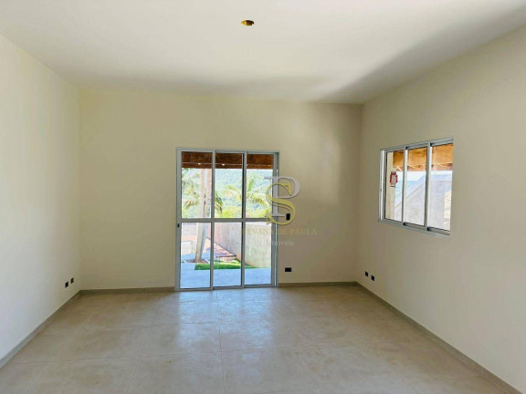 Imagem Casa com 3 Quartos à Venda, 133 m² em Terra Preta - Mairiporã Imagem Casa com 3 Quartos à Venda, 133 m² em Terra Preta - Mairiporã