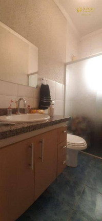 Imagem Casa com 2 Quartos à Venda, 70 m² em Jardim Paulista - Itu Imagem Casa com 2 Quartos à Venda, 70 m² em Jardim Paulista - Itu