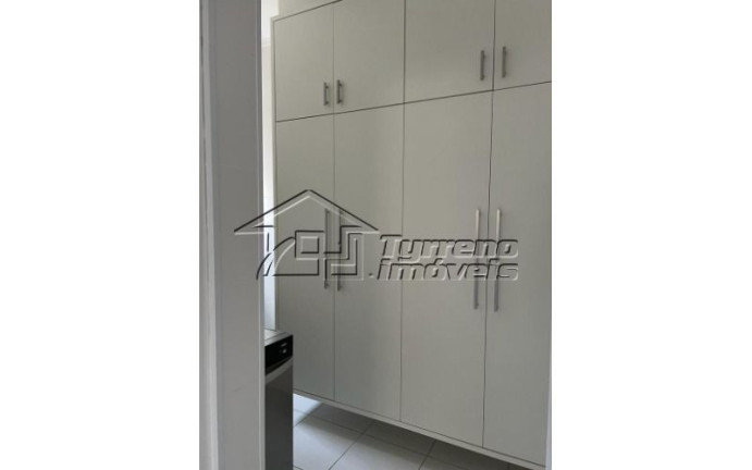 Imagem Apartamento com 3 Quartos para Alugar, 120 m² em Jardim Aquarius - São José Dos Campos Imagem Apartamento com 3 Quartos para Alugar, 120 m² em Jardim Aquarius - São José Dos Campos