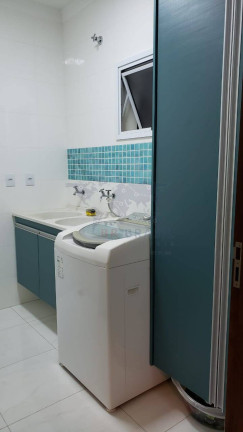 Imagem Casa de Condomínio com 3 Quartos à Venda, 384 m² em Quinta Ranieri - Bauru