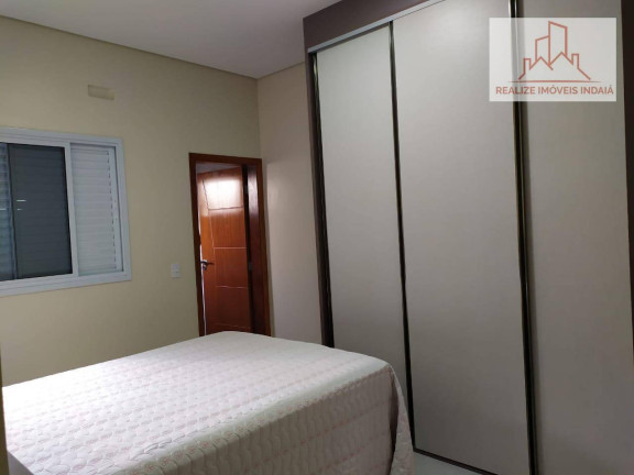 Imagem Casa com 3 Quartos à Venda, 137 m² em Jardim Residencial Nova Veneza - Indaiatuba Imagem Casa com 3 Quartos à Venda, 137 m² em Jardim Residencial Nova Veneza - Indaiatuba