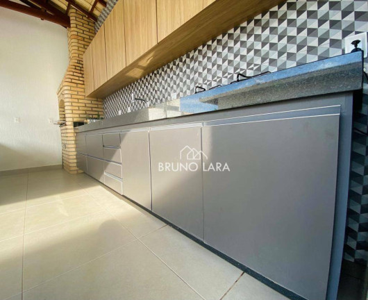 Imagem Casa com 4 Quartos à Venda, 250 m² em Condomínio Portal Do Igarapé - Igarapé Imagem Casa com 4 Quartos à Venda, 250 m² em Condomínio Portal Do Igarapé - Igarapé