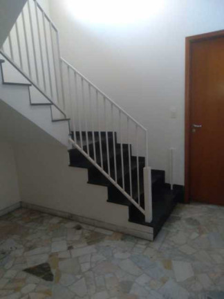 Imagem Casa com 4 Quartos à Venda ou Locação, 226 m² em Alto - Piracicaba