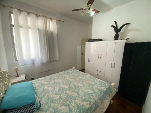 Imagem Apartamento com 4 Quartos à Venda, em Copacabana - Rio De Janeiro Imagem Apartamento com 4 Quartos à Venda, em Copacabana - Rio De Janeiro
