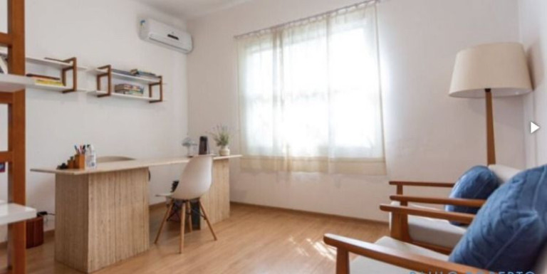 Imagem Casa para Alugar, 380 m² em Jardim Paulista - São Paulo Imagem Casa para Alugar, 380 m² em Jardim Paulista - São Paulo