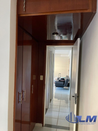 Imagem Imóvel com 2 Quartos à Venda, 78 m² em Enseada Azul - Guarapari