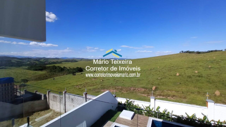 Imagem Casa de Condomínio com 4 Quartos à Venda, 385 m² em Urbanova - São José Dos Campos Imagem Casa de Condomínio com 4 Quartos à Venda, 385 m² em Urbanova - São José Dos Campos
