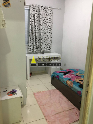 Imagem Apartamento com 3 Quartos à Venda, em Eldorado - São Paulo Imagem Apartamento com 3 Quartos à Venda, em Eldorado - São Paulo