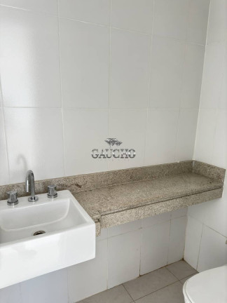 Imagem Cobertura com 4 Quartos à Venda, 220 m² em Recreio Dos Bandeirantes - Rio De Janeiro