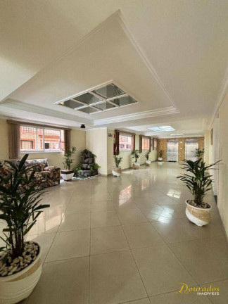 Imagem Apartamento com 1 Quarto à Venda, 48 m² em Canto Do Forte - Praia Grande Imagem Apartamento com 1 Quarto à Venda, 48 m² em Canto Do Forte - Praia Grande