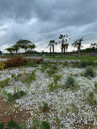 Imagem Imóvel à Venda, 150 m² em Senador Carlos Jereissati - Pacatuba Imagem Imóvel à Venda, 150 m² em Senador Carlos Jereissati - Pacatuba