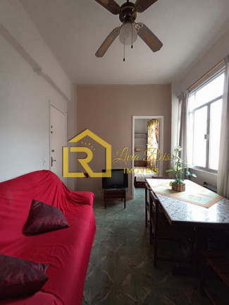 Imagem Apartamento com 2 Quartos à Venda, 60 m² em Balneário Remanso - Rio Das Ostras Imagem Apartamento com 2 Quartos à Venda, 60 m² em Balneário Remanso - Rio Das Ostras
