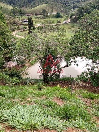 Imagem Chácara com 3 Quartos à Venda, 180 m² em Palmeiras - Natividade Da Serra Imagem Chácara com 3 Quartos à Venda, 180 m² em Palmeiras - Natividade Da Serra