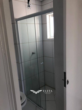Apartamento com 2 Quartos à Venda, 77 m² em Centro - Barra Velha