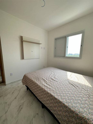 Imagem Apartamento com 2 Quartos à Venda, 71 m² em Mirim - Praia Grande