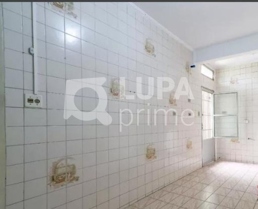Imagem Casa com 3 Quartos à Venda, 295 m² em Vila Nova Mazzei - São Paulo Imagem Casa com 3 Quartos à Venda, 295 m² em Vila Nova Mazzei - São Paulo
