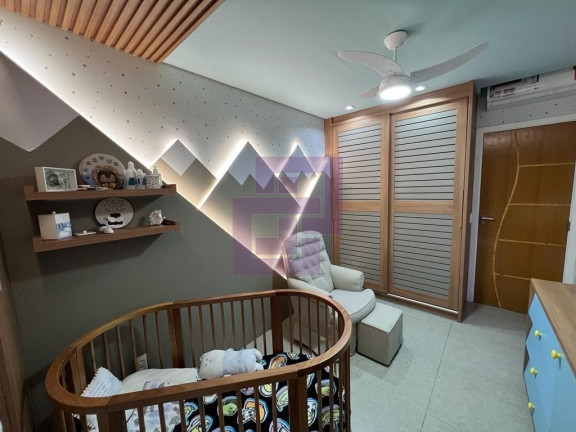 Imagem Apartamento com 3 Quartos à Venda, 120 m² em Enseada - Guarujá Imagem Apartamento com 3 Quartos à Venda, 120 m² em Enseada - Guarujá