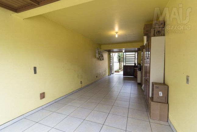 Imagem Casa com 4 Quartos à Venda, 188 m² em Dom Feliciano - Gravataí Imagem Casa com 4 Quartos à Venda, 188 m² em Dom Feliciano - Gravataí