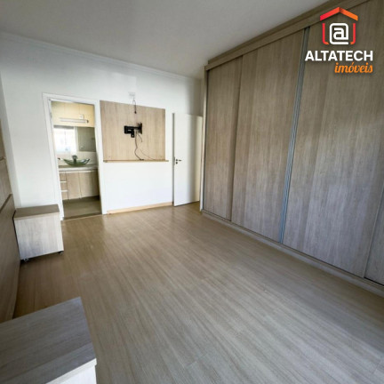 Imagem Casa com 3 Quartos à Venda, 243 m² em Jardim Das Hortênsias - Poços De Caldas