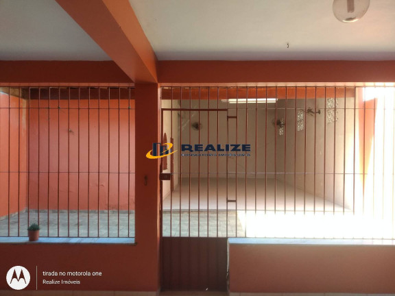 Imagem Casa com 3 Quartos à Venda, 220 m² em Parque California - Campos Dos Goytacazes Imagem Casa com 3 Quartos à Venda, 220 m² em Parque California - Campos Dos Goytacazes