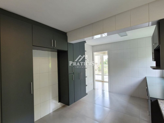 Imagem Apartamento com 4 Quartos para Alugar, 238 m² em Jardim Vila Mariana - São Paulo Imagem Apartamento com 4 Quartos para Alugar, 238 m² em Jardim Vila Mariana - São Paulo