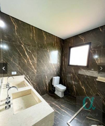 Imagem Casa com 3 Quartos à Venda, 286 m² em Sítio Do Morro - Santana De Parnaíba Imagem Casa com 3 Quartos à Venda, 286 m² em Sítio Do Morro - Santana De Parnaíba
