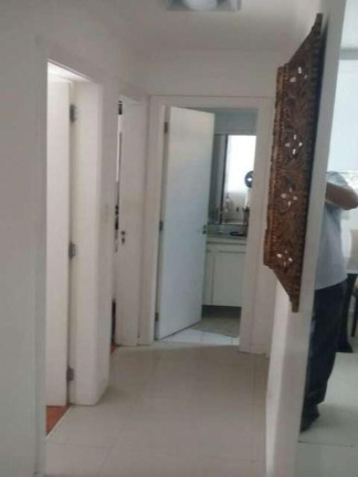 Imagem Apartamento com 3 Quartos à Venda, 80 m² em Pituba - Salvador