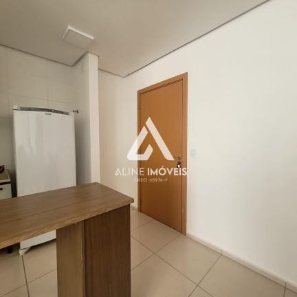 Imagem Apartamento com 2 Quartos para Alugar, 80 m² em Azambuja - Cruz Alta Imagem Apartamento com 2 Quartos para Alugar, 80 m² em Azambuja - Cruz Alta